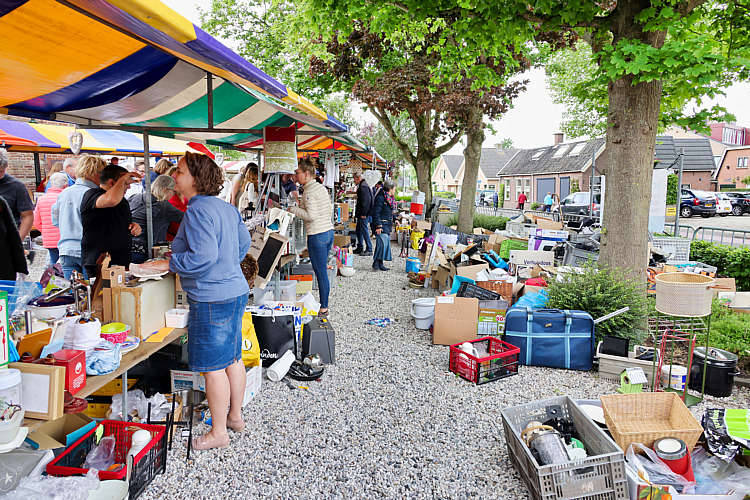 Rommelmarkt 2022 Waarder_120